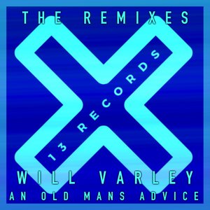 An Old Mans Advice (Sean Harris|UK|Remix)