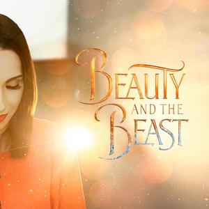 Beauty and the Beast