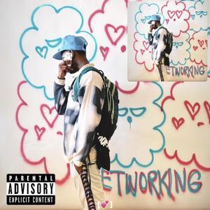 5EVER (feat. 10madeit) (Explicit)