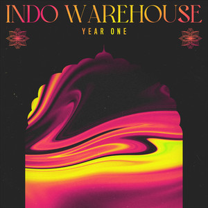 Under The Fire