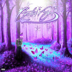 Have a few (Explicit)