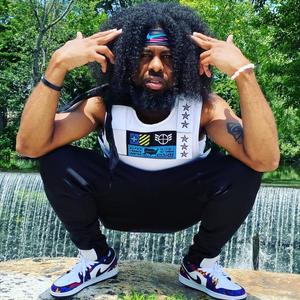 Daniel Son (Explicit)