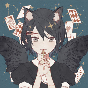 前前前世Cover 你的名字 主题曲 (最燃中文版)