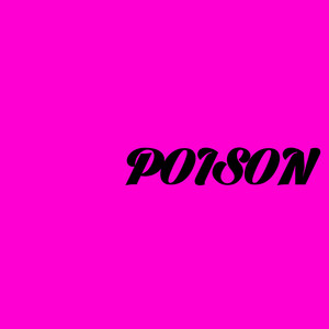 Poison