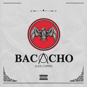 Bacacho