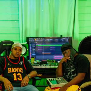 Cash Money Records (feat. Dom B) (Explicit)