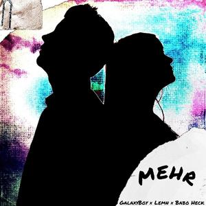 Mehr (feat. Babo Heck & Lemn) [Explicit]