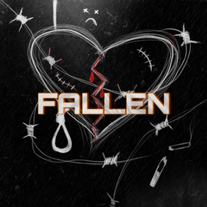 Fallen