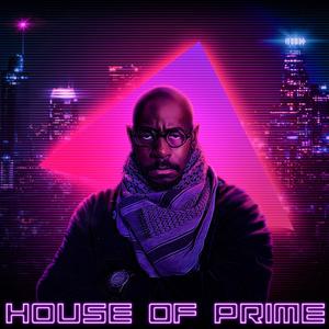 House of Prime