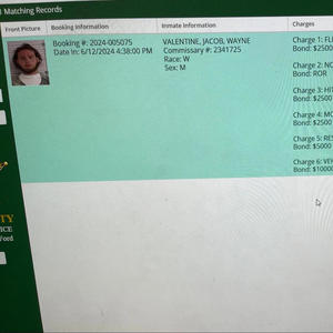 HeadtapAhnicca (feat. LuGetOff) (Explicit)