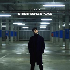 Other People's Place