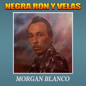 Negra Ron y Velas