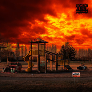 Letter To Myself (Outro)