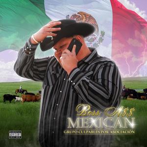 PAWGS (feat. Allergik & Toptear) (Explicit)