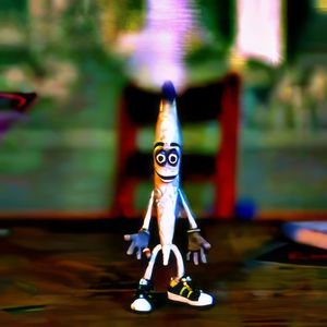 DETOXX (sc @fckmontana|Explicit)