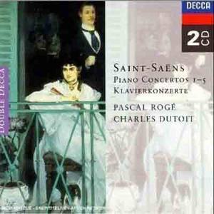 Three Pieces for Orchestra, 1. Praeludium