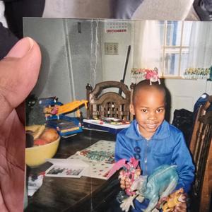 Too High (feat. Yung Yankee) (Explicit)