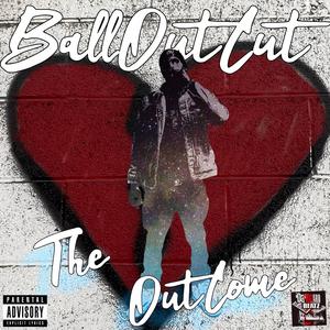 On The Streets (feat. Badkarma Aka Dr Bruce) (Explicit)