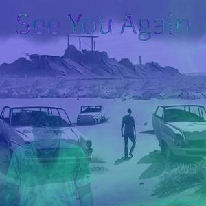 See You Again