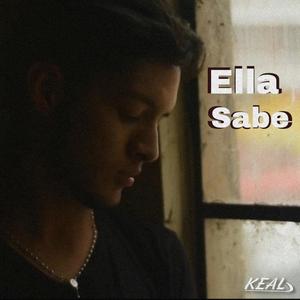 Ella Sabe (feat. Kobbe King)