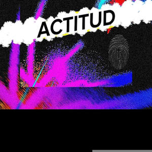 Actitud
