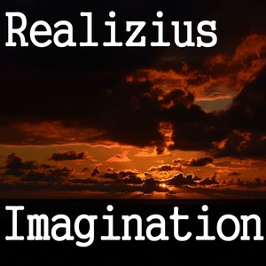 Imagination