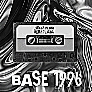 Base 1996 (Explicit)