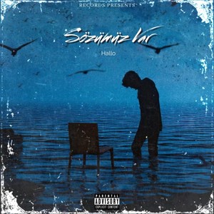 SÖZÜMÜZ VAR (Remix)