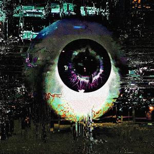 villain (feat. Reptilian God Mana & Supbox) (Explicit)