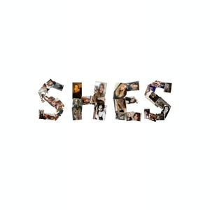 Z3F1R - Star (Explicit)