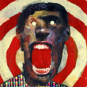 sexlove+ecstacy (Explicit)