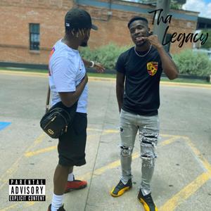 Rollie Store (feat. BTP) (Explicit)