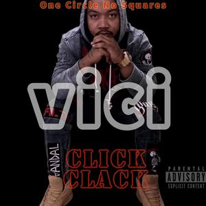 Click Clack (Explicit)