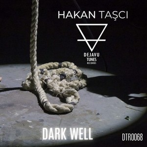 Dark Well