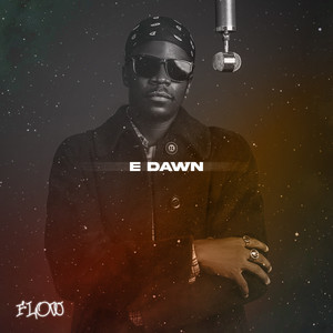 E Dawn