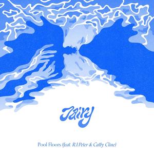 Pool Floors(feat. R.I.Peter & Catty Cline)