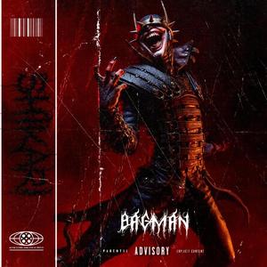 Bagman (Explicit)