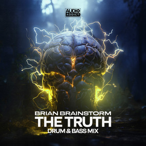 The Truth (DNB Mix)