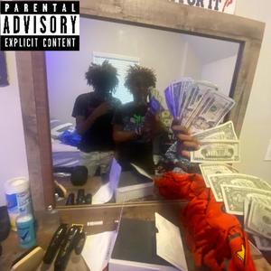 Make em dance (feat. Lil child) (Explicit)