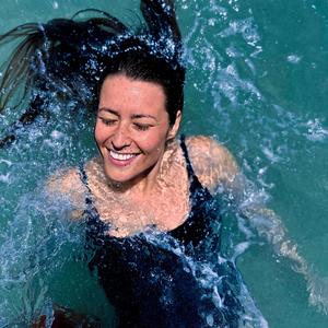 I Still Think About You All The Time (feat. Ethan Conway)