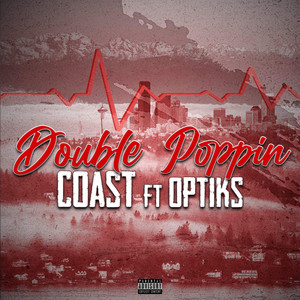 Double Poppin' (Explicit)