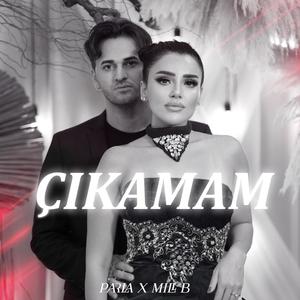 Çıkamam (Explicit)