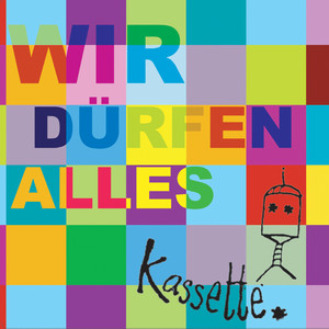 Freunde sein