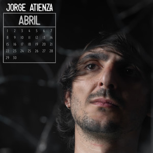 Abril