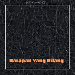 Harapan Yang Hilang