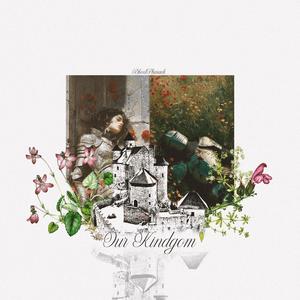 Our Kingdom (Explicit)