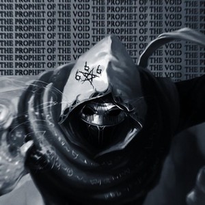 Kerosene Dark (Slowed)