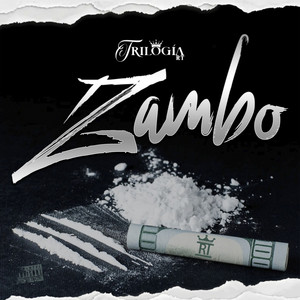 Zambo (Explicit)