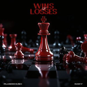 Wins `n Losses