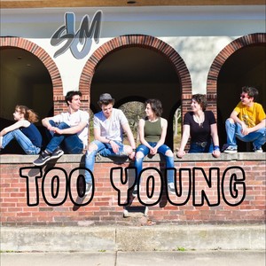 Too Young